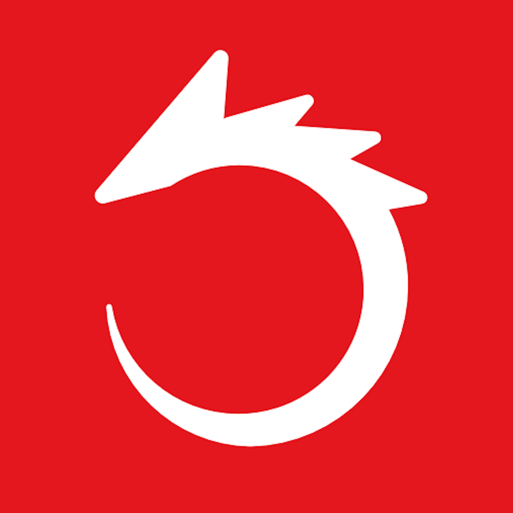 ONIKOM LLC